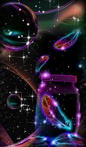 Design By Clusterbabe T S Cute Wallpaper Backgrounds Art Wallpaper Galaxy Wallpaper
