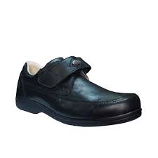 حذاء طبي لمرضى السكر طبية رجالي الأحذية تنفس أحذية من الجلد السعر - Buy  أحذية تقويم العظام,الطبية أحذية للرجال,الأحذية الطبية Product on Alibaba.com