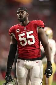 Jones, a former patriot defensive end, is rumored to have requested a trade from the cardinals. 700 Chandler Jones Ideas Chandler Jones New England Patriots Patriots
