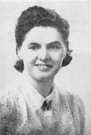 Reign of the Ice Queen