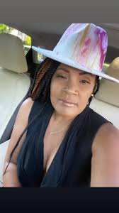 Support for family caregivers