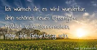 Geburtstagswunsche Fur Manner Lustig Kreativ Kostenlos