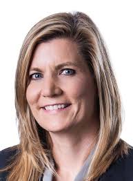 Sprott Global Resources Ltd Team