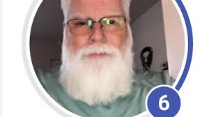 Fundraiser for Steve Johnson by Tanner Shuck : Donate To Steve For  Christmas!