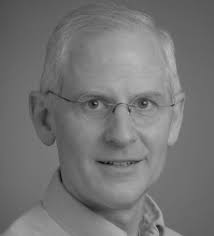 THE SCIENCE, BUSINESS, AND EDUCATION OF SUSTAINABLE INFRASTRUCTURE