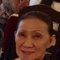 60+ (na) “Zayda” profile