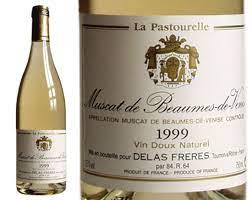 We did not find results for: Muscat De Beaumes De Venise Weisswein 1999