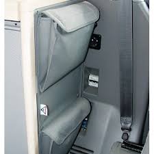 De Campershop Voor Al Uw Brandrup Volkswagen California Westfalia Fiat En Mercedes Marco Polo Accessoires Volkswagen Mercedes Polo