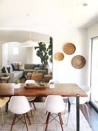 Check spelling or type a new query. Pin On Dining Rooms