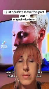 Ethan Kessler Olivia Palmer