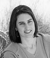 Karen Stocker's Instagram, Twitter & Facebook