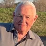 Chilson Family Obituaries