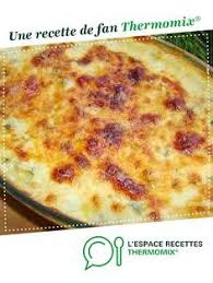 Gratin De Courgettes A La Ricotta Recette Recettes De Cuisine Gratin De Courgettes Recette