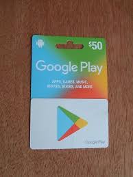 Produit neuf jamais utilisé recharge de jeux en magasin uc pubg diamon free fire cp call of duty1 da fixe23785433. Google Play Gift Card Generator Google Play Gift Card Gift Card Generator Paypal Gift Card