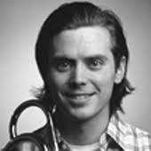 Occasional Brass and Strings: About Us: Brass Musicians