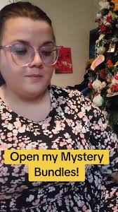 Christmas gift ideas from @glossyboxuk This was a black Friday mystery  bundle, there is another that I'll be posting a little later too! #fyp  #viral_video #glossybox #makeup #unboxingvideo #mysterybox ...