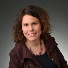 Haute Ecole pédagogique Fribourg