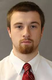 Zac Shaeffer (12/20/2010)