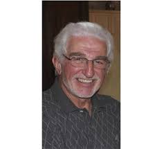 Robert Alfred Corbett Obituary