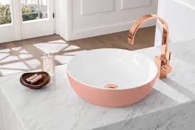 Kontaktieren sie einen zulieferer oder direkt das stammhaus und erhalten sie einen preis oder ein angebot und entdecken sie die verkaufsstellen in ihrer nähe. Waschbecken Villeroy Boch Artis