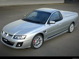 Find and download hsv wallpaper on hipwallpaper. Maloo 1080p 2k 4k 5k Hd Wallpapers Free Download Wallpaper Flare