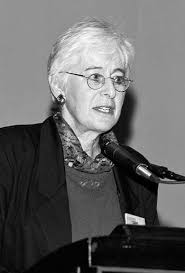 Spring 2001 Newsletter