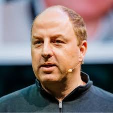 Welkom (terug) John Scholte 🎈 John versterkt ons salesteam als enterprise  sales executive. Zijn uitgebreide kennis over data is erg welkom en we  kijken ernaar uit om weer samen te werken! |