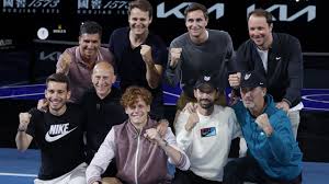 Escorts de lujo en sevilla