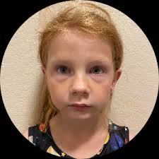 Competitor List [2023 Austin Open]