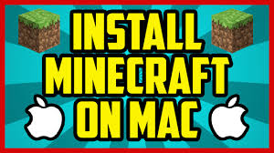 Sigma comes packed with tons of essential and powerful minecraft modules. How To Install Minecraft On Mac 2017 Easy Download Minecraft On Macbook Pro Macbook Air Mac Os X Youtube