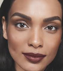 Kathy Towns (@kandctowns)