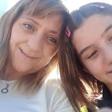 Sorete es lo que te meten