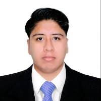 50+ "Raphael Aguilar" profiles