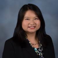 20+ "Collier Md" profiles