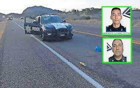 Newstral is a hyper local aggregator with all news about ojinaga from newspapers and blogs: En Busqueda De Mata Policias Reportan Otra Balacera En La Rua Aldama Ojinaga Noticias De Chihuahua La Parada Digital