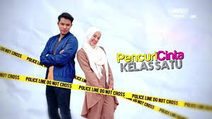 We did not find results for: Pencuri Cinta Kelas Satu Home Facebook
