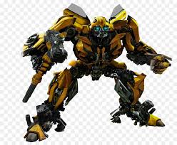 Bumblebee by scott dalrymple | transformers art, 80s. Optimus Prime Cartoon Png Download 1320 1080 Free Transparent Bumblebee Download Cleanpng Kisspng