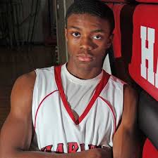 Columbia County All County Boys Basketball Team