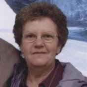 Andres Family Obituaries