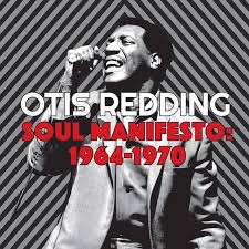 162 it reached number 16 in the uk and. Otis Redding Songtexte Lyrics Ubersetzungen