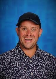 Randy Baldoz's Instagram, Twitter & Facebook