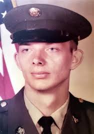 Edgar R Sigafoose — Pollock-Randall Funeral Home