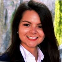 40+ "Sam Cable" profiles