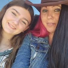 Musicians Are Performing (MAP)