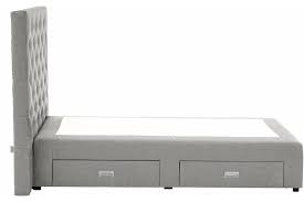 Das ist der namensgebende boxspring: Gmk Home Living Boxspringbett Aivi Alles Was Du Wissen Musst