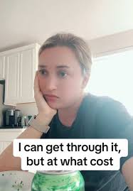 Sara Sommer Bjornson