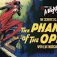 The Phantom of the Opera (1925) event image