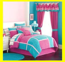 Pin On Turquoise Bedroom