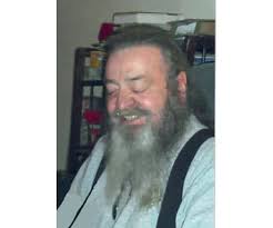 Michael Hellman Obituary (2023)