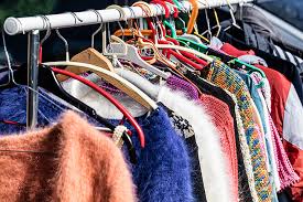 Our showroom is designed for efficiency! The 10 Best Consignment Shops In Wisconsin
